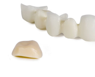 zirconia-plus01