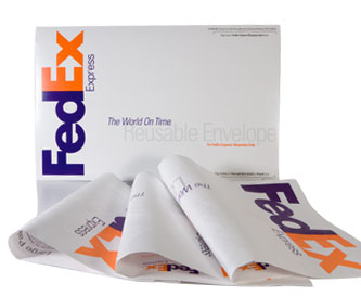 fedex-image